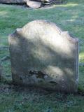 image of grave number 561353